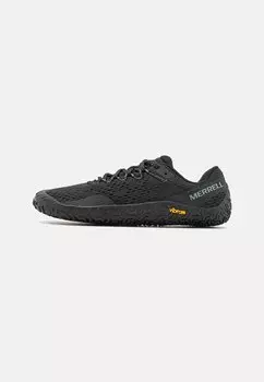 Кроссовки Merrell, черный