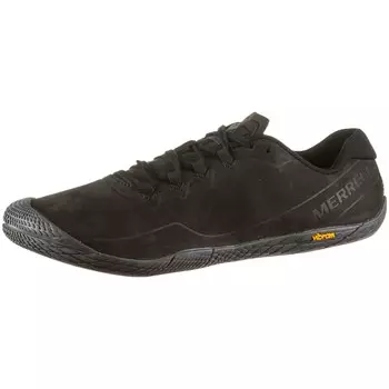 Кроссовки MERRELL, черный