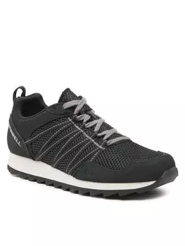 Кроссовки Merrell, черный