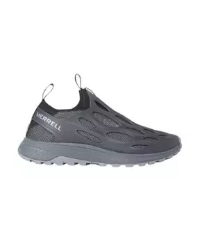 Кроссовки Merrell, черный