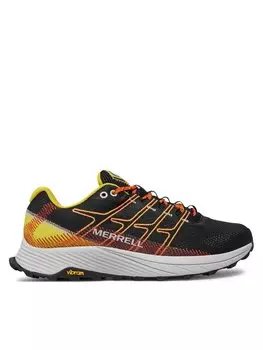 Кроссовки Merrell, черный