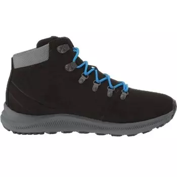 Кроссовки Merrell, черный