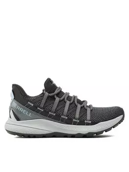 Кроссовки Merrell, черный