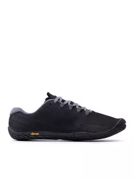 Кроссовки Merrell, черный