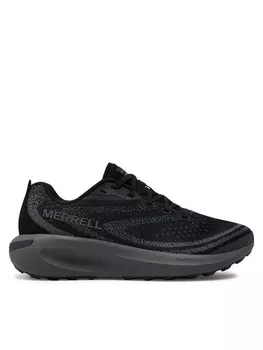 Кроссовки Merrell, черный