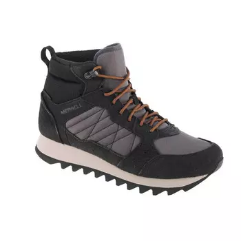 Кроссовки Merrell, черный