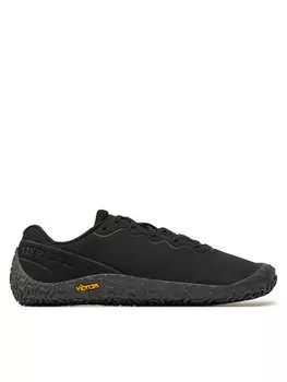 Кроссовки Merrell, черный