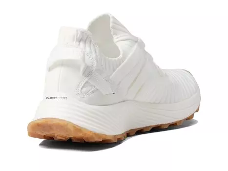 Кроссовки Merrell Embark Lace