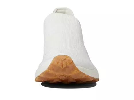 Кроссовки Merrell Embark Moc