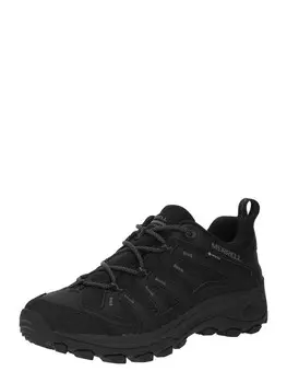 Кроссовки MERRELL Flats CLAYPOOL 2 SPORT GORE-TEX, черный
