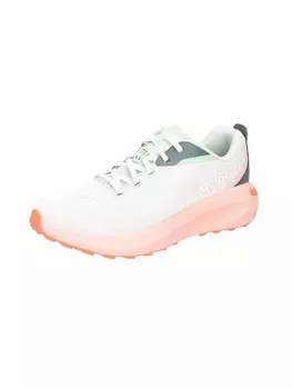 Кроссовки Merrell Freizeitsportschuhe, зеленый