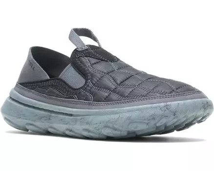 Кроссовки Merrell Hut Moc 2, черный