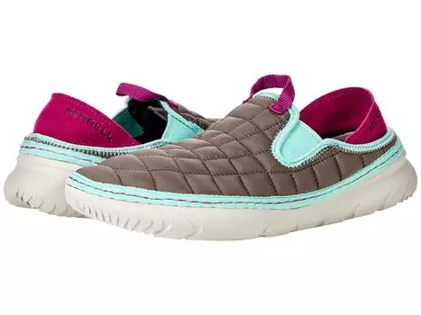 Кроссовки Merrell, Hut Moc