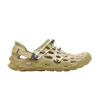 Кроссовки Merrell Hydro Moc AT Cage 1TRL Coyote, коричневый