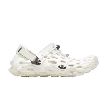 Кроссовки Merrell Hydro Moc AT Cage 1TRL Moonbeam, кремовый