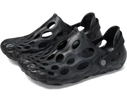 Кроссовки Merrell Hydro Moc, черный