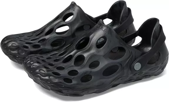 Кроссовки Merrell Hydro Moc, черный