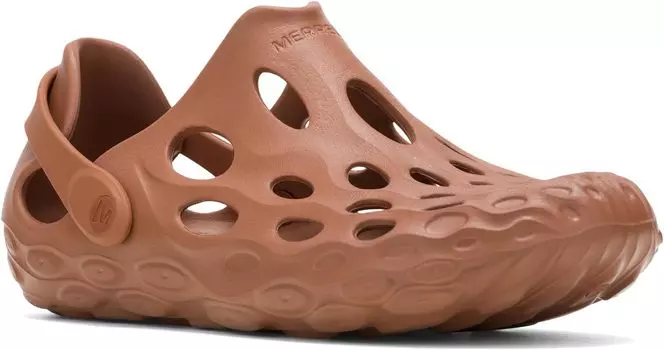 Кроссовки Merrell Hydro Moc, цвет Nutshell