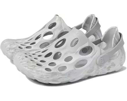 Кроссовки Merrell Hydro Moc, цвет Paloma