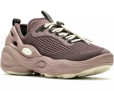 Кроссовки Merrell Hydro Next Gen Hiker, цвет Antler