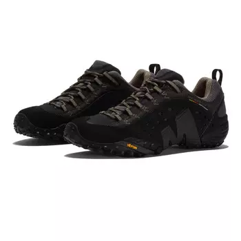 Кроссовки Merrell Intercept, серый