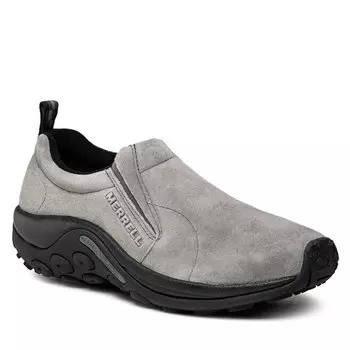 Кроссовки Merrell JungleMoc, серый