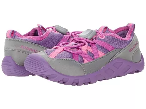 Кроссовки Merrell Kids, Hydro Lagoon