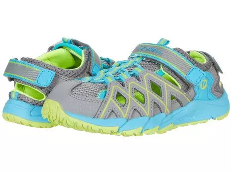 Кроссовки Merrell Kids, Hydro Quench