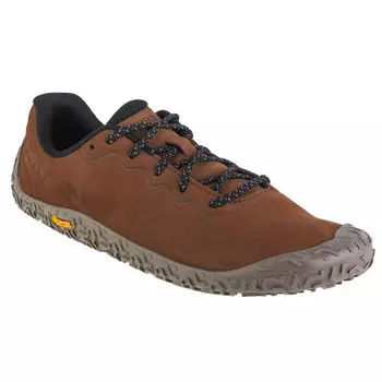 Кроссовки Merrell, коричневый