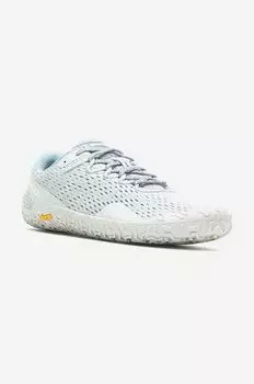Кроссовки Меррелл Merrell, белый