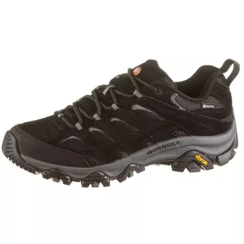Кроссовки MERRELL Moab 3, черный