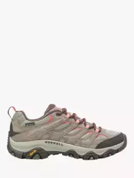 Кроссовки Merrell Moab 3 GORE-TEX Women's Hiking Shoes