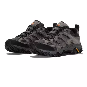 Кроссовки Merrell Moab 3, серый