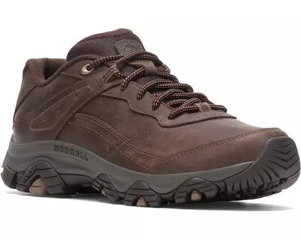 Кроссовки Merrell Moab Adventure 3, цвет Earth