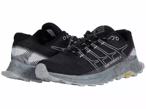 Кроссовки Merrell, Moab Flight