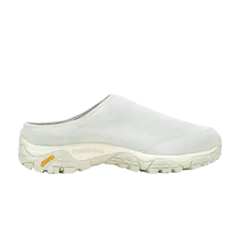 Кроссовки Merrell Moab Retro Slide 1TRL 'Birch', серый