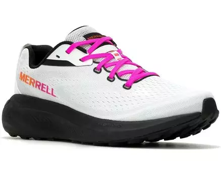 Кроссовки Merrell Morphlite, белый