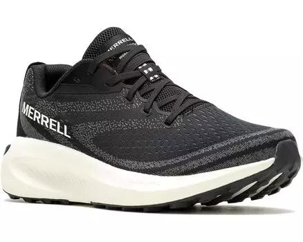 Кроссовки Merrell Morphlite, черный