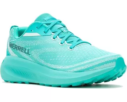 Кроссовки Merrell Morphlite, цвет Ceramic
