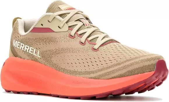 Кроссовки Merrell Morphlite, цвет Incense/Crush