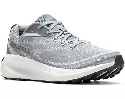 Кроссовки Merrell Morphlite, цвет Monument