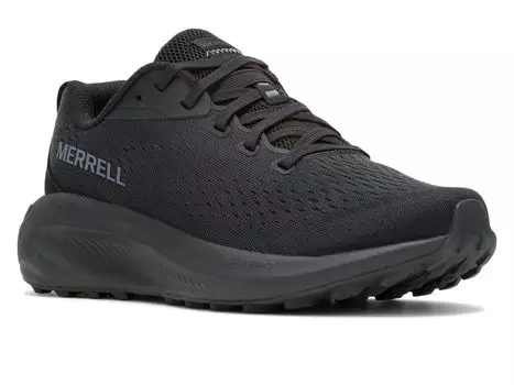 Кроссовки Merrell Morphlite, цвет Triple Black