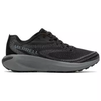 Кроссовки Merrell Morphlite Trail, серый