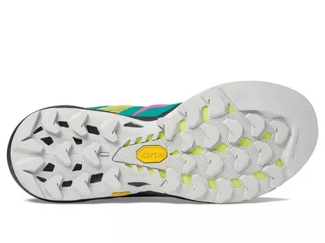 Кроссовки Merrell MQM 3