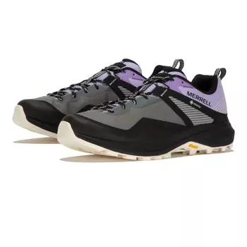 Кроссовки Merrell MQM 3 GORE-TEX, серый