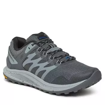 Кроссовки Merrell Nova, серый