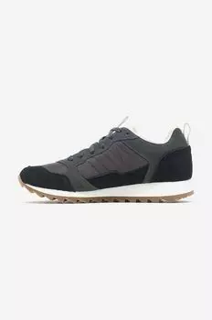 Кроссовки Merrell, серый