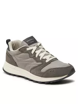 Кроссовки Merrell, серый