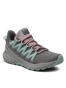 Кроссовки Merrell, серый