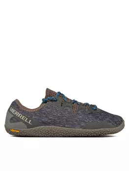 Кроссовки Merrell, серый